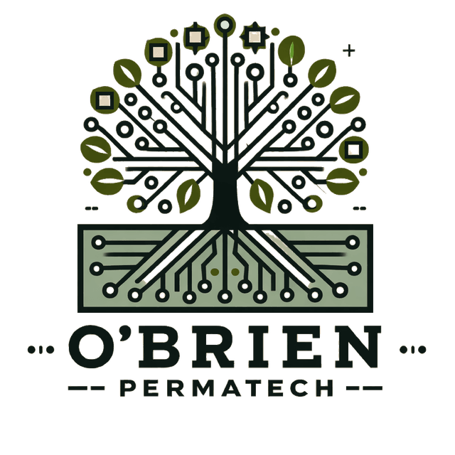 O'Brien Permatech Ltd